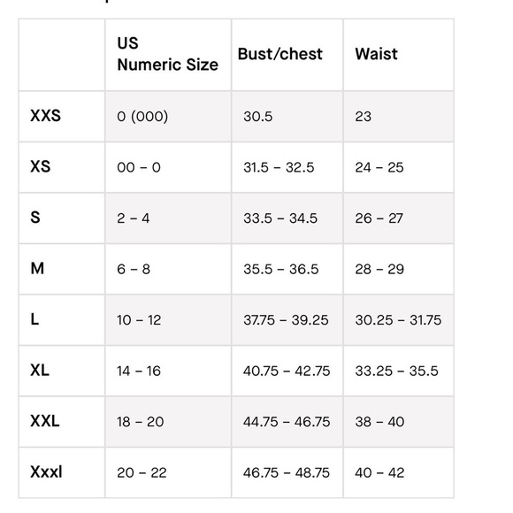 NWT Everlane Silky Cotton Relaxed Striped Button Down Oxford Womens Shirt Size 0 - Picture 6 of 10